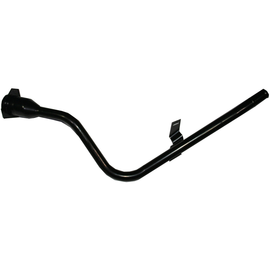 Fuel Filler Neck For Buick Century 2000-2004(FFN010104)
