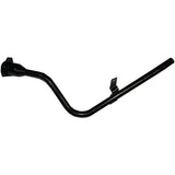 Fuel Filler Neck For Buick Century 2000-2004(FFN010104)