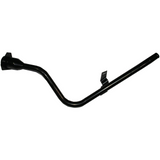 Fuel Filler Neck For Buick Century 2000-2004(FFN010104)