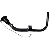 Fuel Filler Neck For Chevrolet S10 Blazer 2001-2002(FFN010105)