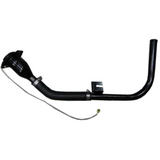 Fuel Filler Neck For Chevrolet S10 Blazer 2001-2002(FFN010105)