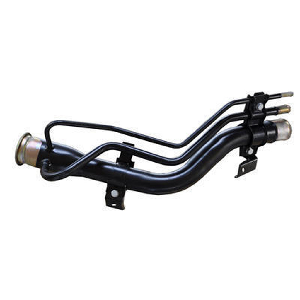 Fuel Filler Neck For Acura Cl 2001-2003(FFN010108)