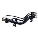 Fuel Filler Neck For Acura Cl 2001-2003(FFN010108)