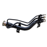 Fuel Filler Neck For Acura Cl 2001-2003(FFN010108)