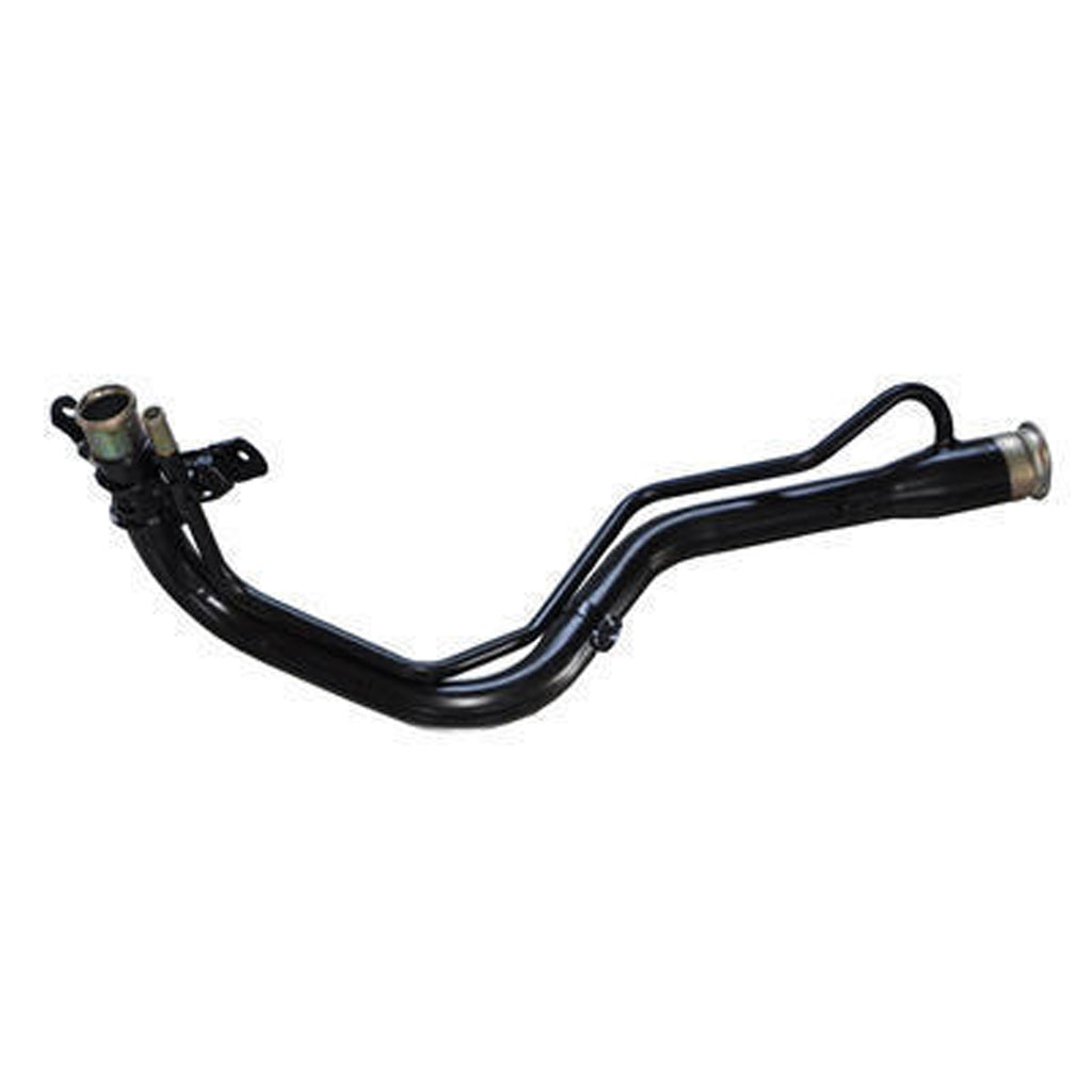 Fuel Filler Neck For Honda Crv 2000-2001(FFN010110)