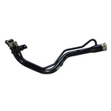 Fuel Filler Neck For Honda Crv 2000-2001(FFN010110)