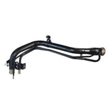 Fuel Filler Neck For Acura Integra 2000-2001(FFN010113)