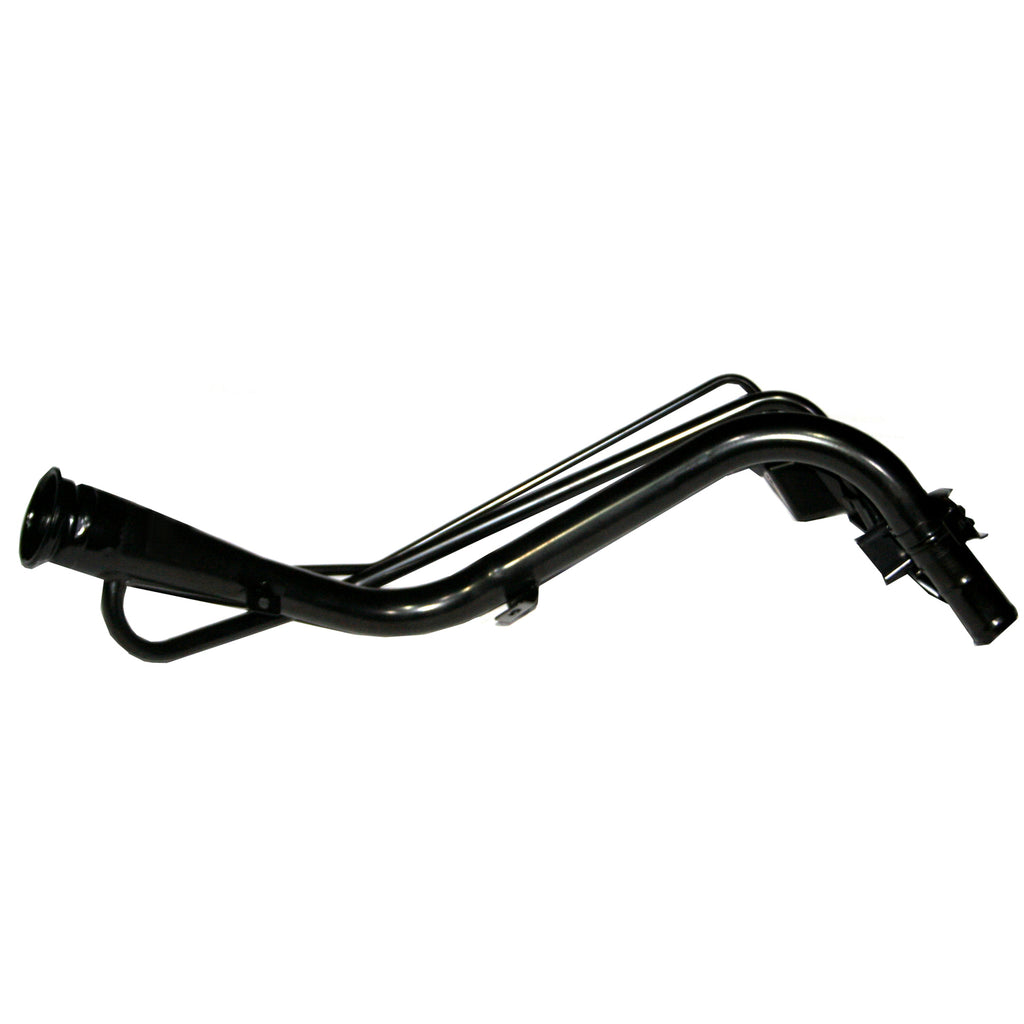 Fuel Filler Neck For Honda Civic Coupe 2001-2005(FFN010114)