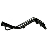 Fuel Filler Neck For Honda Civic Coupe 2001-2005(FFN010114)
