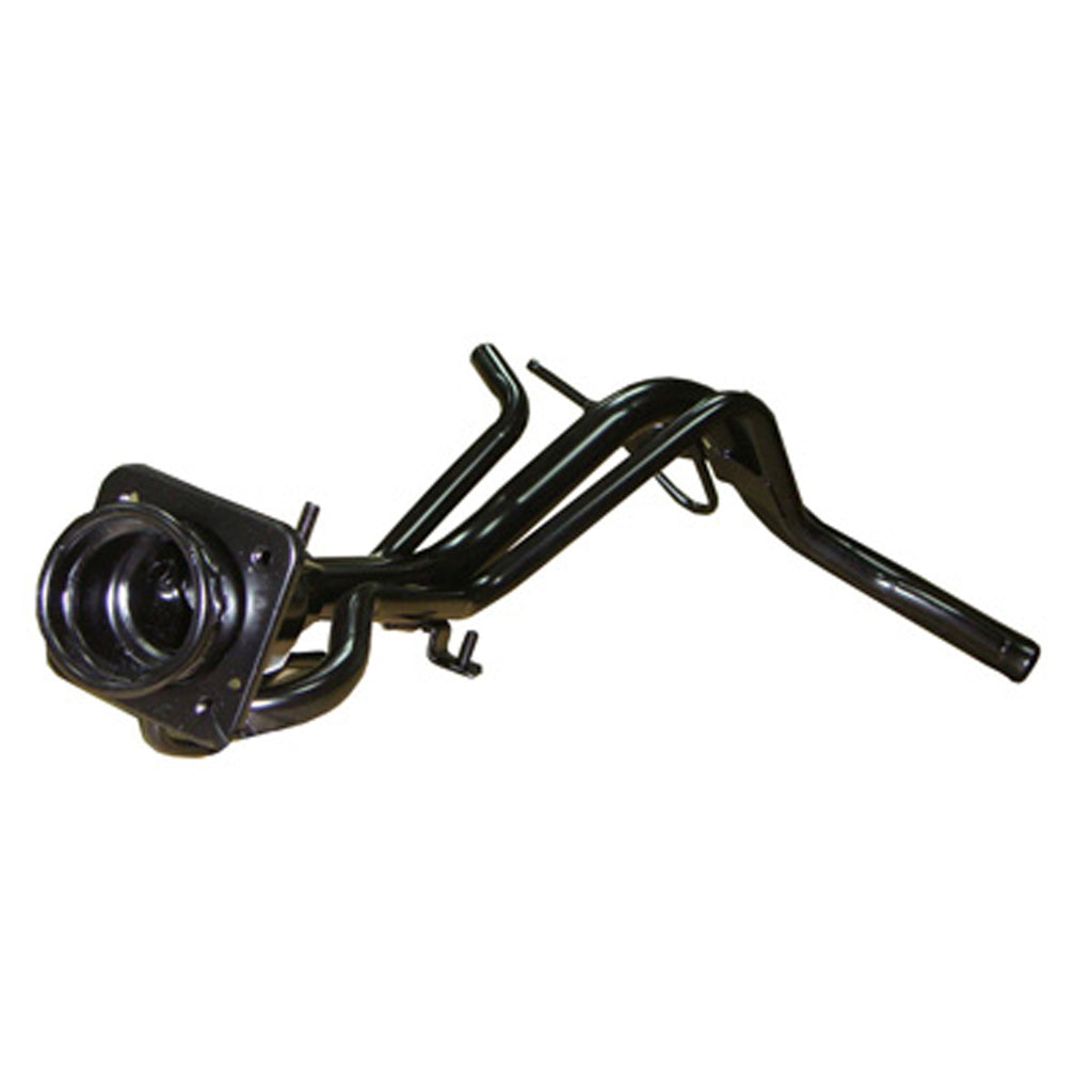 Fuel Filler Neck For Hyundai Accent Hatchback 2000-2002(FFN010115)