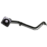 Fuel Filler Neck For Hyundai Santa Fe 2001-2002(FFN010117)