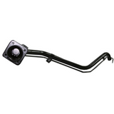Fuel Filler Neck For Hyundai Santa Fe 2001-2002(FFN010117)
