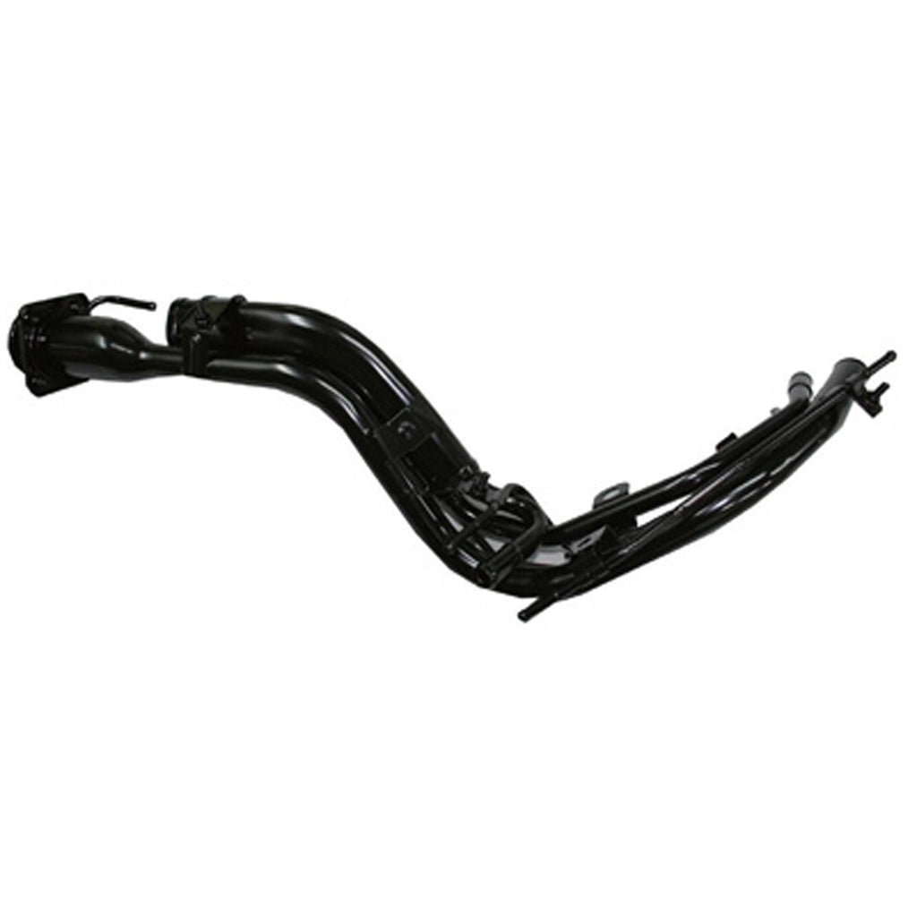 Fuel Filler Neck For Hyundai Sonata 2000-2005(FFN010118)