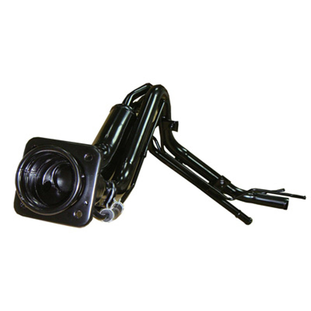 Fuel Filler Neck For Hyundai Elantra 2001-2002(FFN010120)