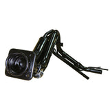 Fuel Filler Neck For Hyundai Elantra 2001-2002(FFN010120)