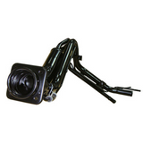 Fuel Filler Neck For Hyundai Elantra 2001-2002(FFN010120)