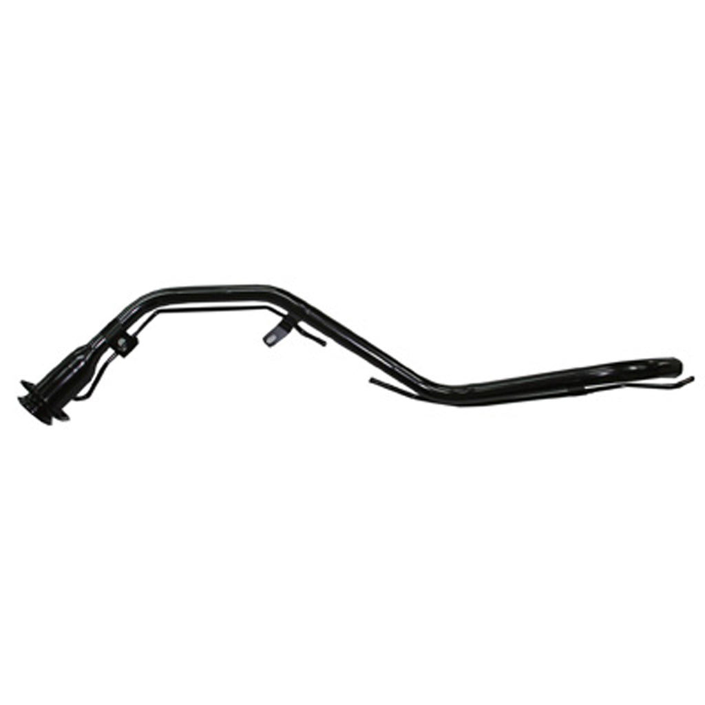 Fuel Filler Neck For Hyundai Santa Fe 2003-2005(FFN010121)
