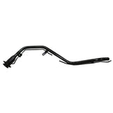 Fuel Filler Neck For Hyundai Santa Fe 2003-2005(FFN010121)