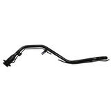 Fuel Filler Neck For Hyundai Santa Fe 2003-2005(FFN010121)