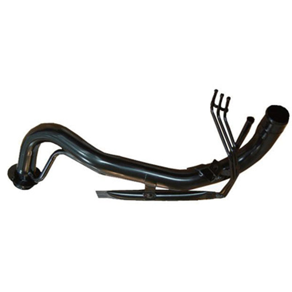 Fuel Filler Neck For Kia Sportage 2000-2002(FFN010122)