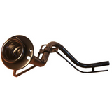 Fuel Filler Neck For Kia Sephia 2000-2001(FFN010124)