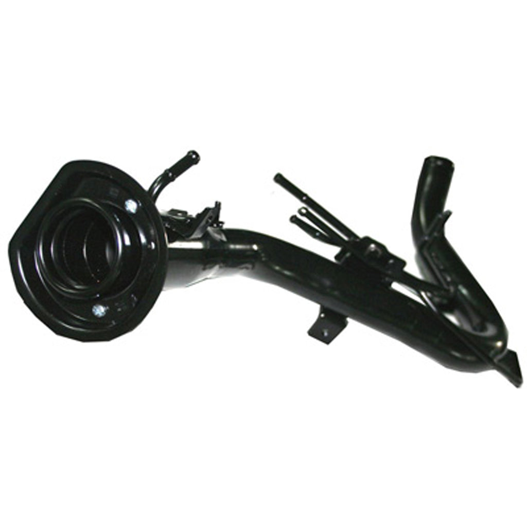 Fuel Filler Neck For Subaru Forester 2000-2002(FFN010135)