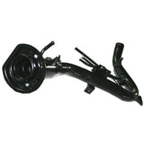 Fuel Filler Neck For Subaru Forester 2000-2002(FFN010135)