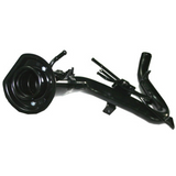 Fuel Filler Neck For Subaru Forester 2000-2002(FFN010135)