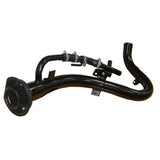 Fuel Filler Neck For Subaru Forester 2000-2002(FFN010136)