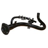 Fuel Filler Neck For Subaru Forester 2000-2002(FFN010136)