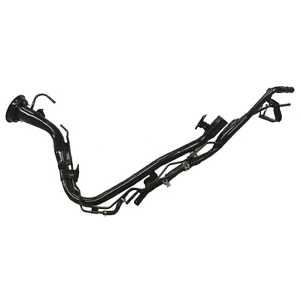 Fuel Filler Neck For Subaru Baja 2004-2004(FFN010137)