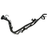 Fuel Filler Neck For Subaru Baja 2004-2004(FFN010137)