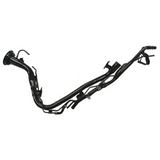 Fuel Filler Neck For Subaru Baja 2004-2004(FFN010137)