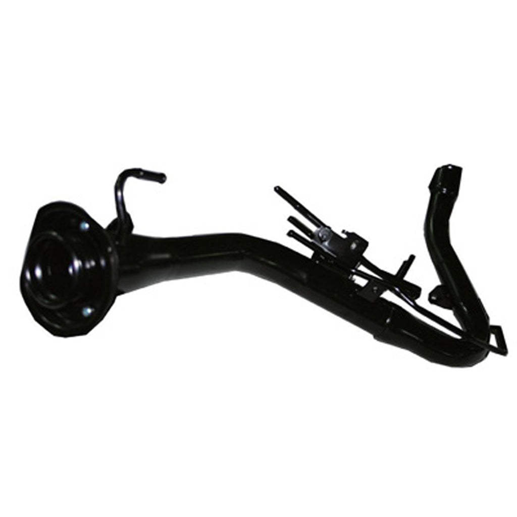 Fuel Filler Neck For Subaru Forester 2003-2008(FFN010138)