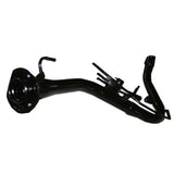 Fuel Filler Neck For Subaru Forester 2003-2008(FFN010138)