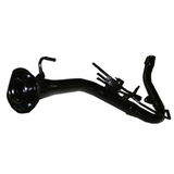 Fuel Filler Neck For Subaru Forester 2003-2008(FFN010138)