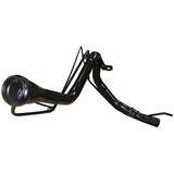 Fuel Filler Neck For Toyota Avalon 2000-2004(FFN010140)