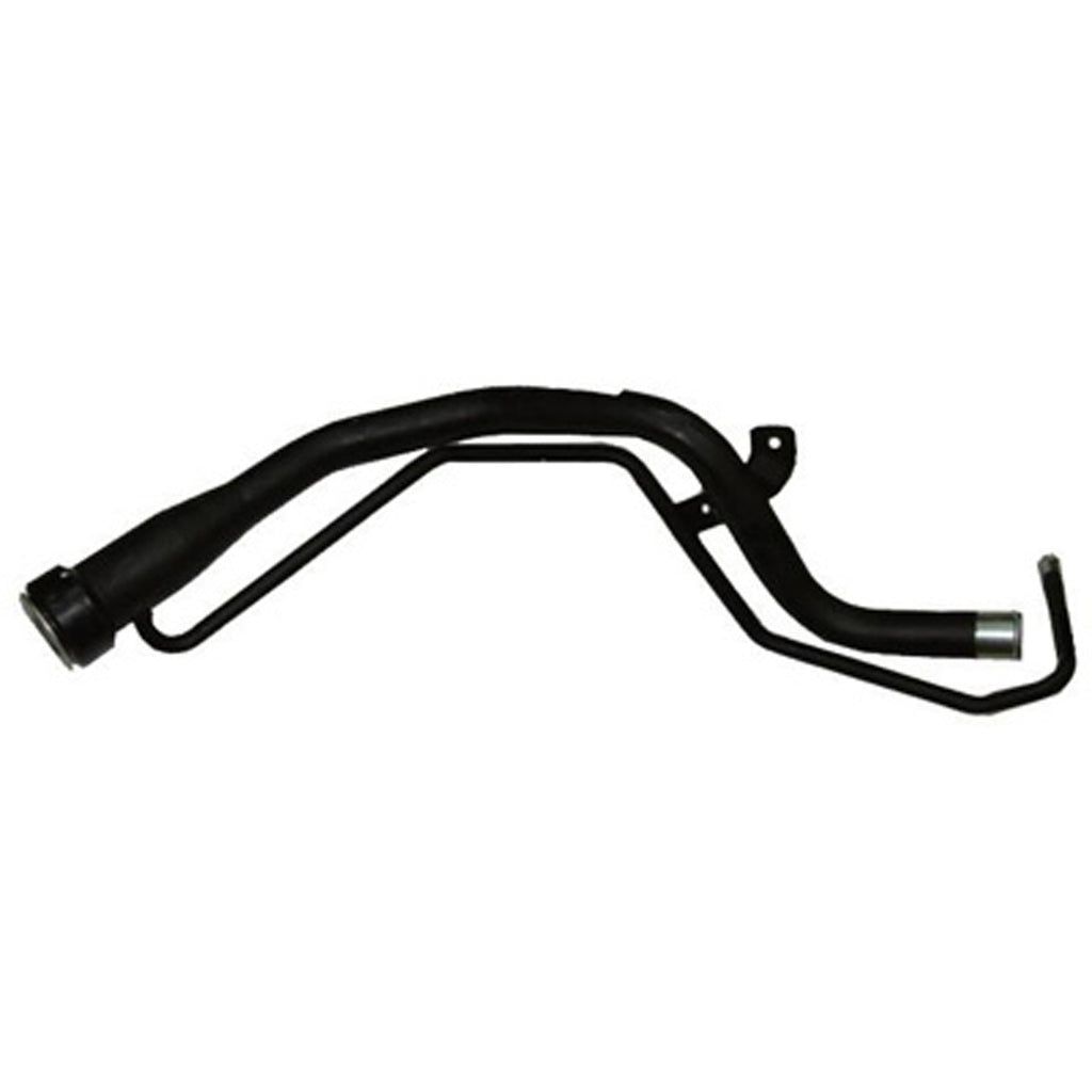 Fuel Filler Neck For Toyota Rav4 2000-2000(FFN010145)