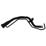 Fuel Filler Neck For Toyota Rav4 2000-2000(FFN010145)