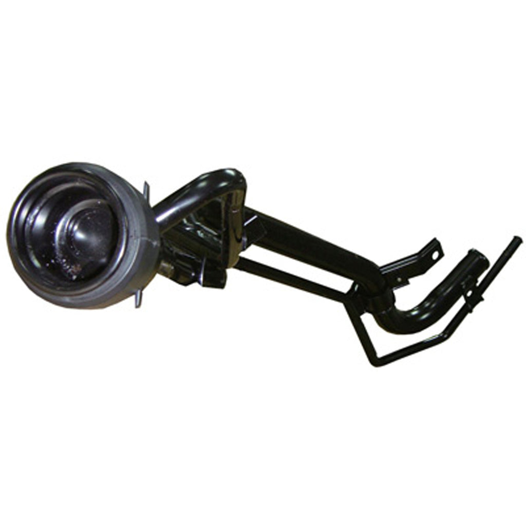 Fuel Filler Neck For Toyota 4runner 2000-2000(FFN010147)