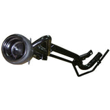 Fuel Filler Neck For Toyota 4runner 2000-2000(FFN010147)