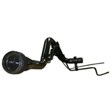 Fuel Filler Neck For Toyota Corolla Sedan 2000-2002(FFN010149)