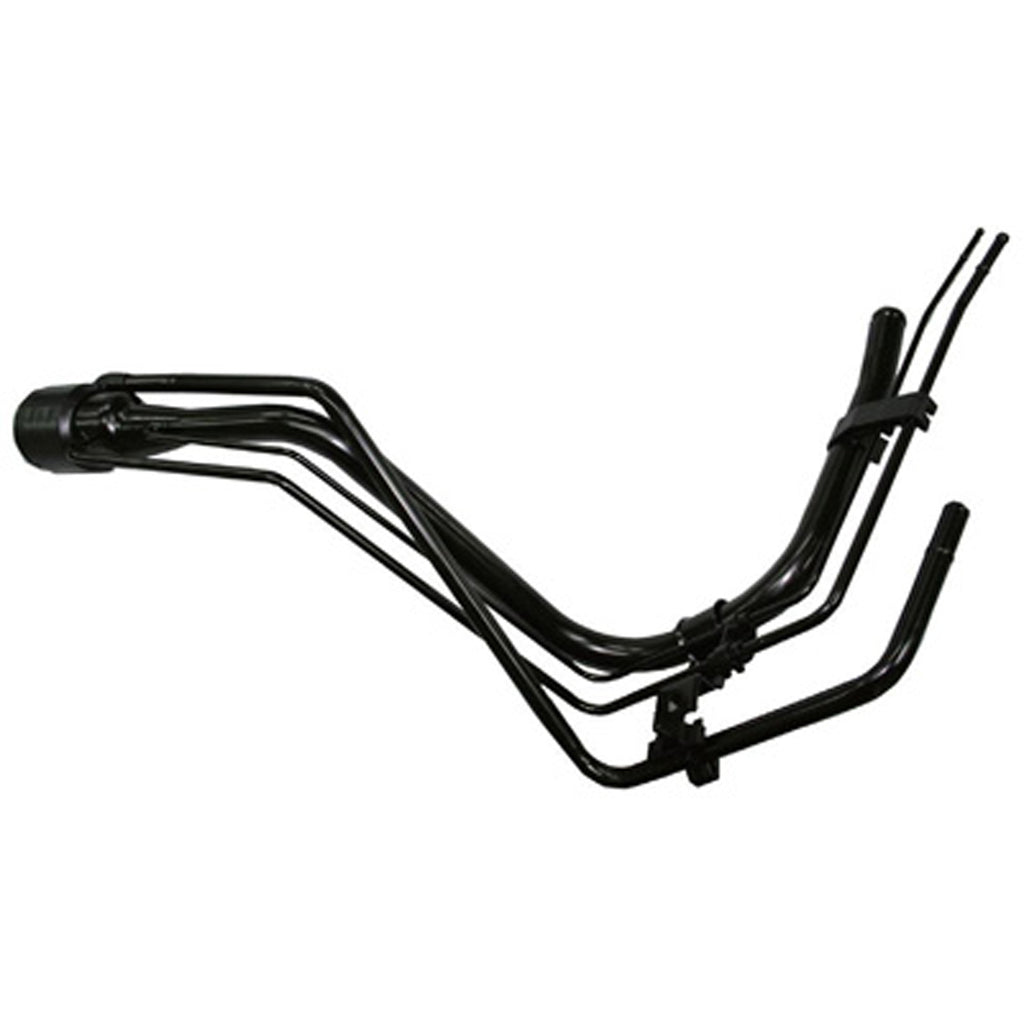 Fuel Filler Neck For Toyota Echo 2003-2005(FFN010150)