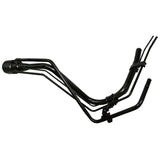Fuel Filler Neck For Toyota Echo 2003-2005(FFN010150)