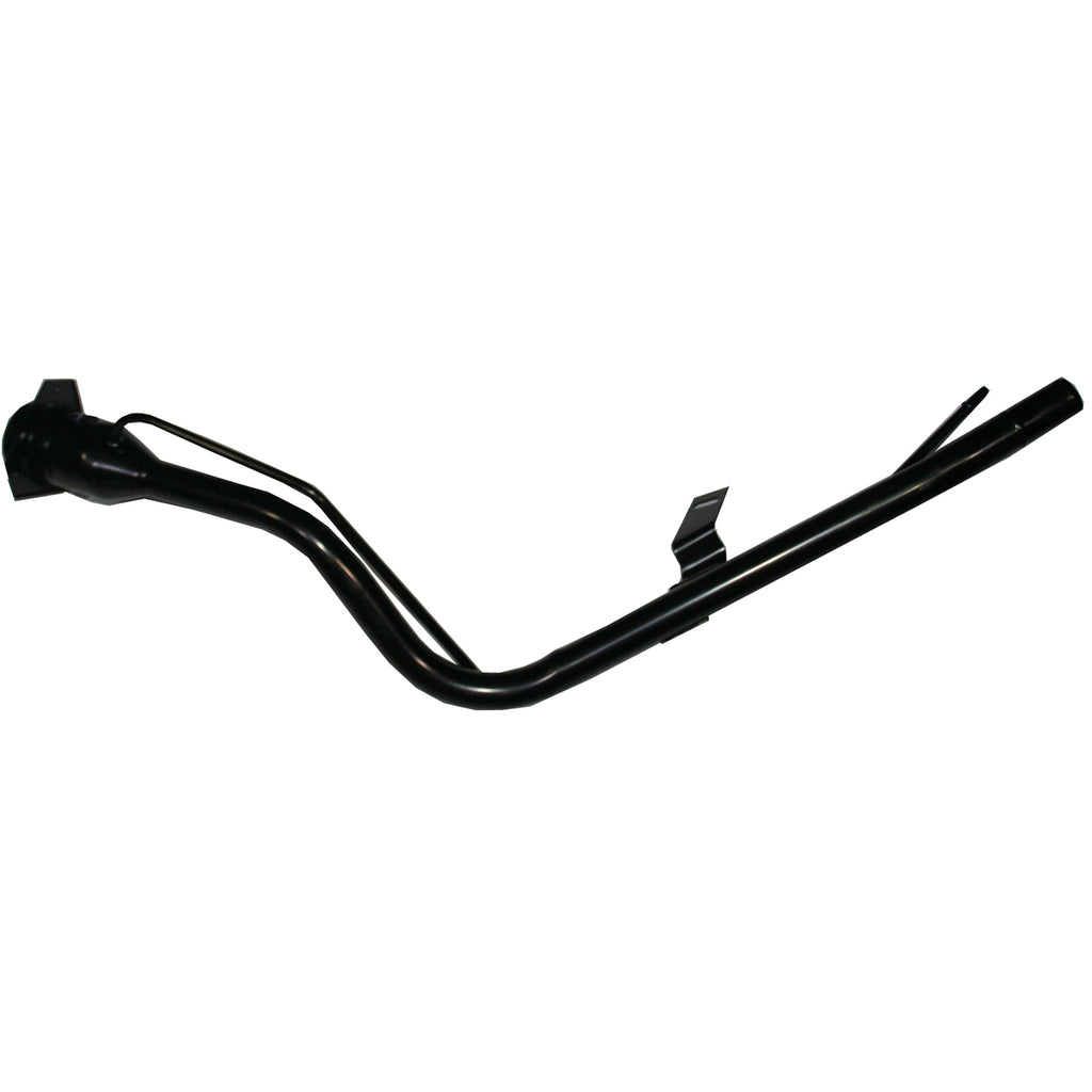 Fuel Filler Neck For Oldsmobile Intrigue 2000-2002(FFN010167)