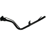 Fuel Filler Neck For Oldsmobile Intrigue 2000-2002(FFN010167)