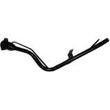 Fuel Filler Neck For Oldsmobile Intrigue 2000-2002(FFN010167)