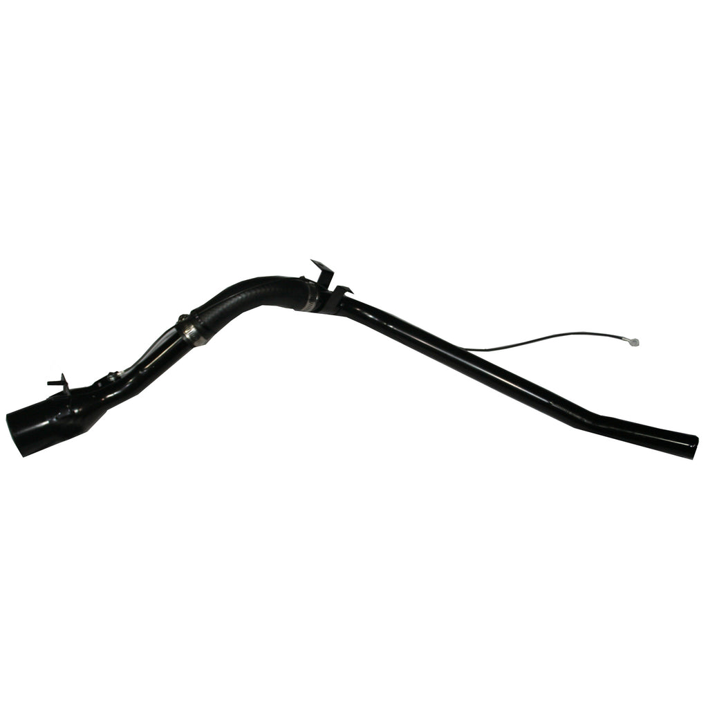 Fuel Filler Neck For Buick Rainier 2004-2004(FFN010169)