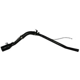 Fuel Filler Neck For Buick Rainier 2004-2004(FFN010169)
