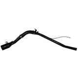 Fuel Filler Neck For Buick Rainier 2004-2004(FFN010169)